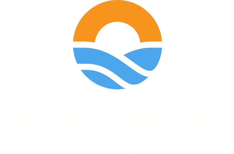 Yachts & Houseboats Sweden