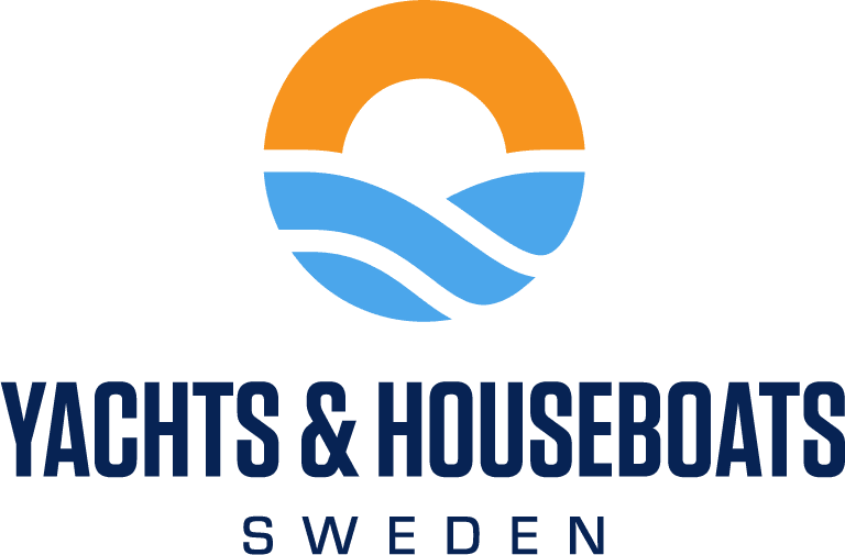 Yachts & Houseboats Sweden